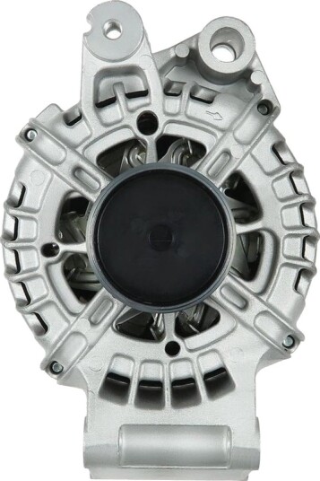 Dynamo AS-PL A3480S