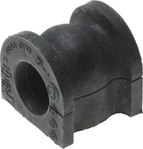 YAMATO J74031YMT Lagring, stabilisator YAMATO J74031YMT Lagring, stabilisator