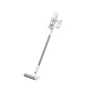 Xiaomi Dreame P10 - Støvsuger - pinne/håndholdt (2-i-1) - uten pose - uten kabel Xiaomi Dreame P10 - Støvsuger - pinne/håndholdt (2-i-1) - uten pose - uten kabel