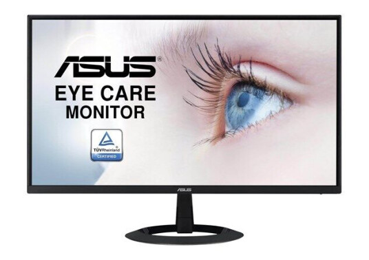 ASUS VZ22EHE
