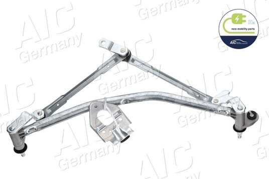 Vidusvisker mekanisme AIC 52320