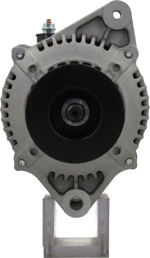 BV PSH 195.587.060.050 Dynamo BV PSH 195.587.060.050 Dynamo