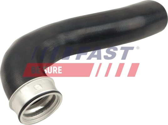 FAST FT10490 Ladeluftslange