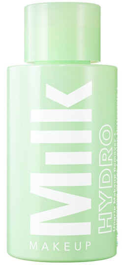 Milk Makeup Hydro Ungrip Micellar Water Makeup Remover 245 ml