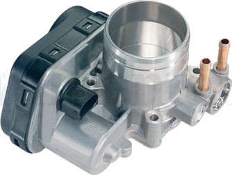 Gasspjeld VDO 408-238-127-002Z