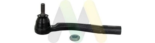 Endeledd MOTAQUIP LVTR1780 Endeledd MOTAQUIP LVTR1780