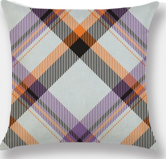 Tc Home Putetrekk 50 x 50 cm Size: 50 x 50 cm