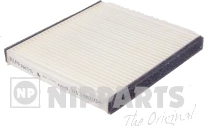 NIPPARTS N1346004 Kupefilter NIPPARTS N1346004 Kupefilter
