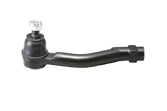 Endeledd AISIN JTRHY-005 Endeledd AISIN JTRHY-005