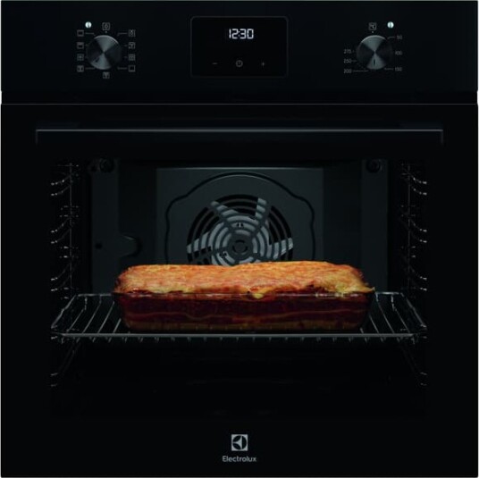 Electrolux Ovn OOB308NB