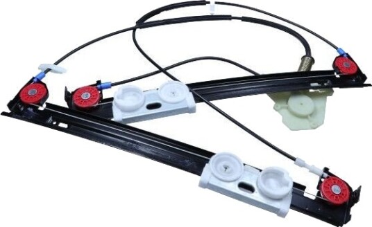 Vindusheis MAXGEAR 50 0424