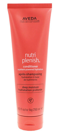 Aveda Nutri Plenish Conditioner Nutrient-powered Hydration 250 ml