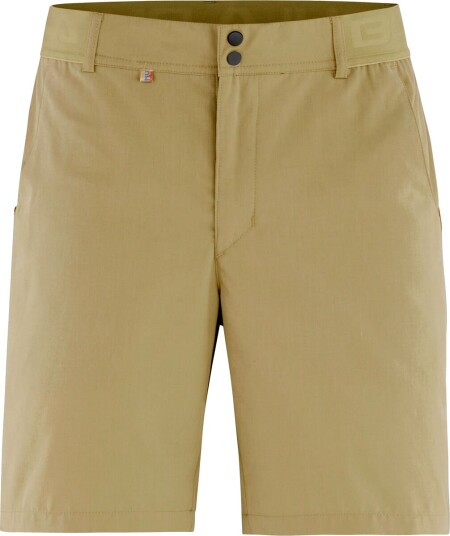 Bula Lull Chino Khaki M