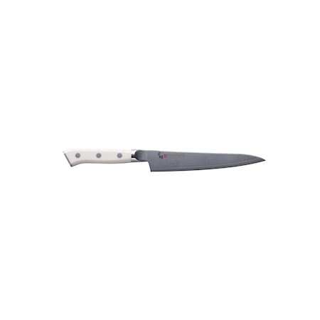 Classic Damaskus, Petty, 15 cm