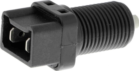 Bremselysbryter VEMO V46-73-0001
