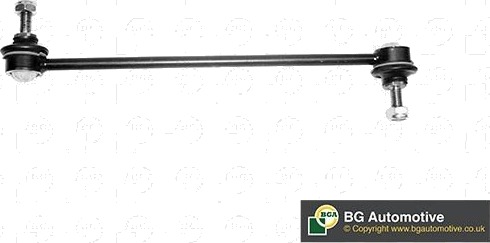 Stabilisatorstag BGA LS9501