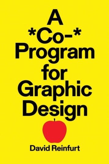 A *Co* Program for Graphic Design