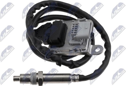 NOx-sensor, NOx-katalysator NTY ENOX-PL-013