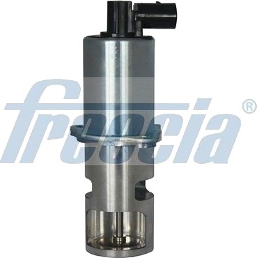EGR ventil FRECCIA EGR12 132