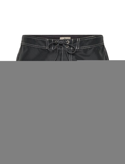 Rip Curl Premium Surf Boardshort Black 32