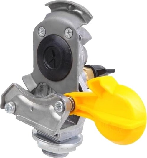 Koplingshode KNORR BREMSE K000956