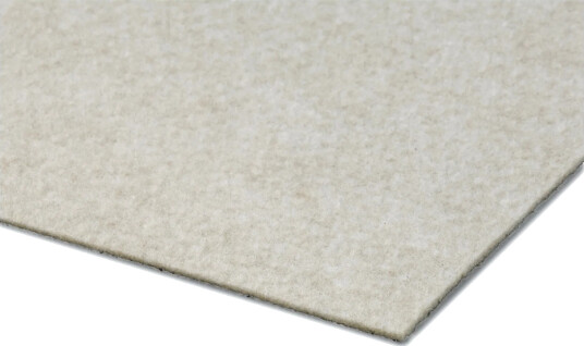 Classic Collection Classic Collection sklibeskyttelse 180x290 cm