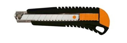Fiskars 1003749, 1 Stykker