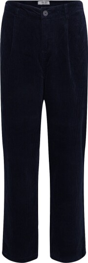 Solid | Sdethan Nam Tapered | 30 x 32