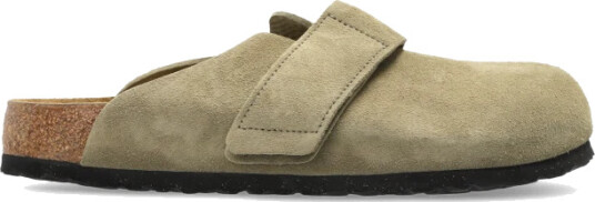 Birkenstock Herre Sko Grønn 41 EU, Birkenstock Herre Sko Grønn 41 EU,