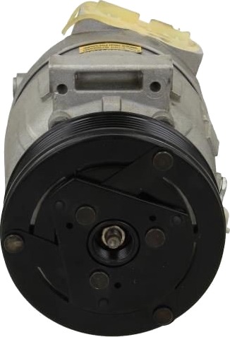 BV PSH 090.135.039.040 AC-kompressor