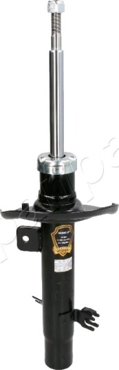 Støtdemper JAPANPARTS MM-01006 Støtdemper JAPANPARTS MM-01006