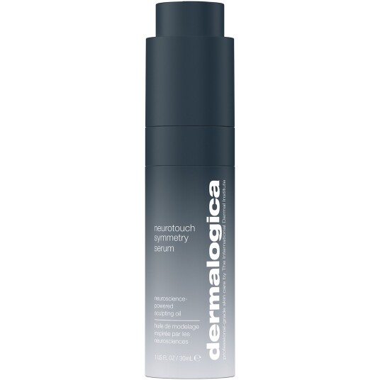 Dermalogica Neurotouch Serum 30ml - Ansiktsserum for Hudbalanse Dermalogica Neurotouch Serum 30ml - Ansiktsserum for Hudbalanse