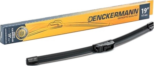 Vindusvisker DENCKERMANN VP00475 Vindusvisker DENCKERMANN VP00475
