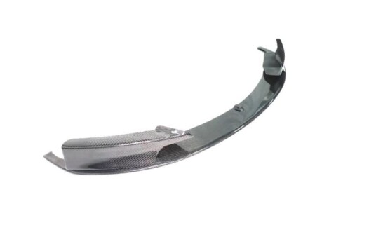 Camco Frontleppe carbon 
Performance style
M sport 2A 1439