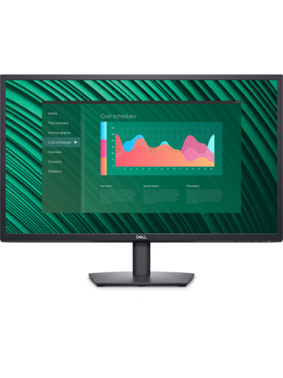 Dell E2723H