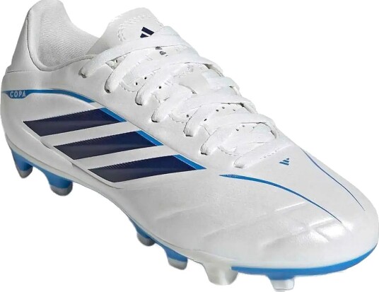 Adidas Performance Copa Pure Iv Club Fg/Mg J White 36