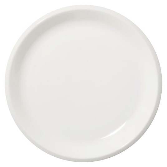 iittala Raami tallerken 27 cm Hvit
