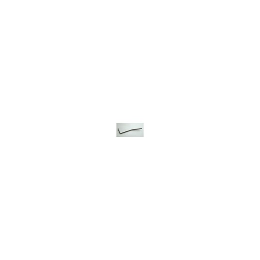 Ibanez 2trx5bc001 Tremolo Arm - Edge Zero Ibanez 2trx5bc001 Tremolo Arm - Edge Zero