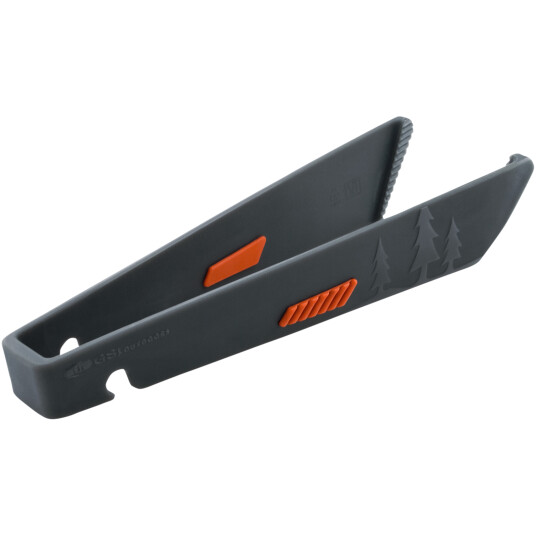 GSI Outdoors Pack Tong STD STD GSI Outdoors Pack Tong STD STD