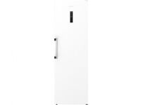 Gorenje FN619EAW6 Gorenje FN619EAW6