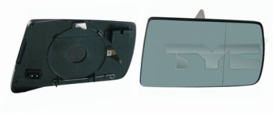 Speilglass TYC 321-0017-1
