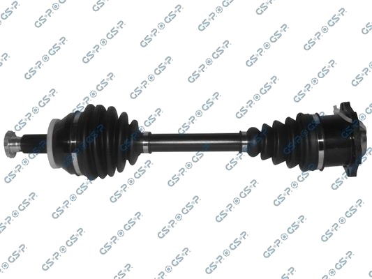 Drivaksel GSP 261135