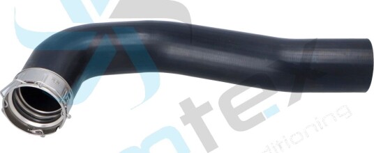 CLIMTEX CX2 036 Ladeluftslange