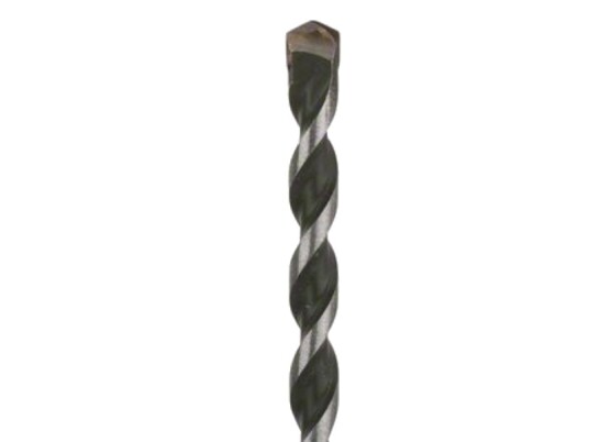 Bosch Tilbehør Diy Hardmetall Multibor 2609255476 7 Mm