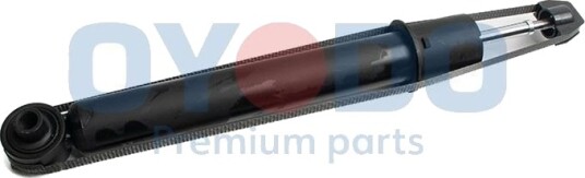 Støtdemper Oyodo 20A9417-OYO