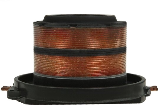 AS-PL ASL9025 Slipering, generator