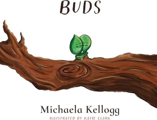 BUDS BUDS