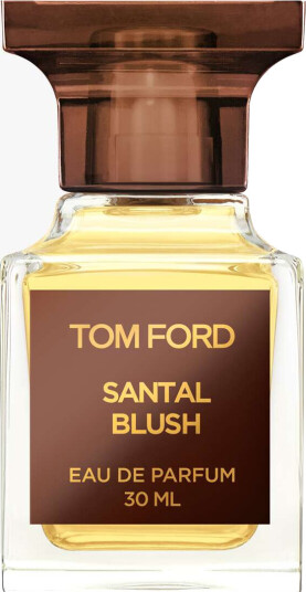 TOM FORD Private Blend Santal Blush EdP (Størrelse: 30 ML)