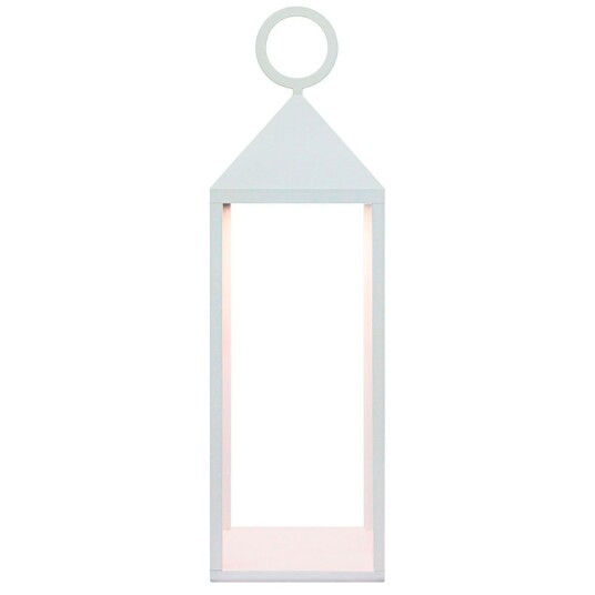 LightsOn Farao 47 LED-lampe 47 cm (Dimbar) Hvit LightsOn Farao 47 LED-lampe 47 cm (Dimbar) Hvit