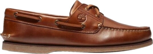 Timberland Classic Boat Boat Shoe Sahara Brown 46 Timberland Classic Boat Boat Shoe Sahara Brown 46